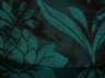 Flavia Teal.JPG